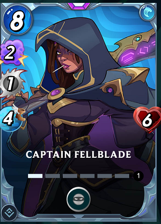 Captain Fellblade Level 1 Karte.png