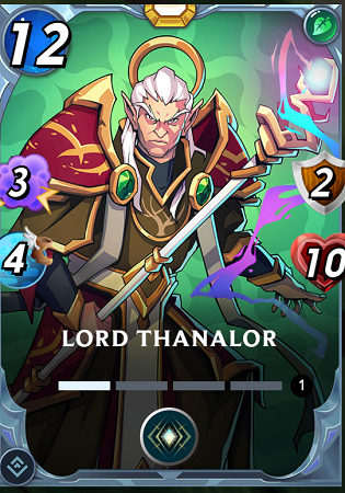 Lord Thanalor Level 1 Karte.png