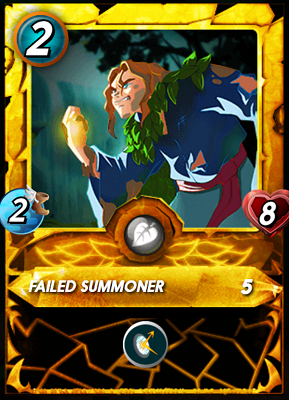 Failed summoner Level 5 Goldkarte.png