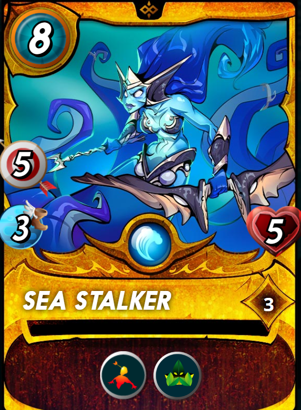 Sea Stalker Level 3 Goldkarte.png