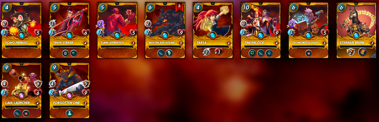 Feuer golddeck S2.png