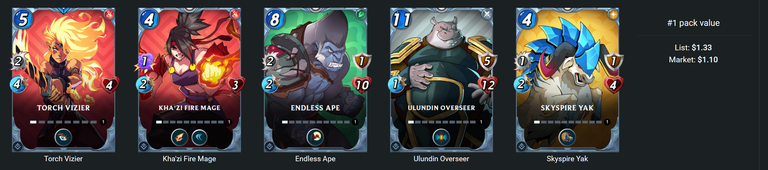 Pack 22 Rebellion.png