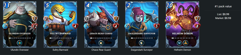 Pack 23 Rebellion.png