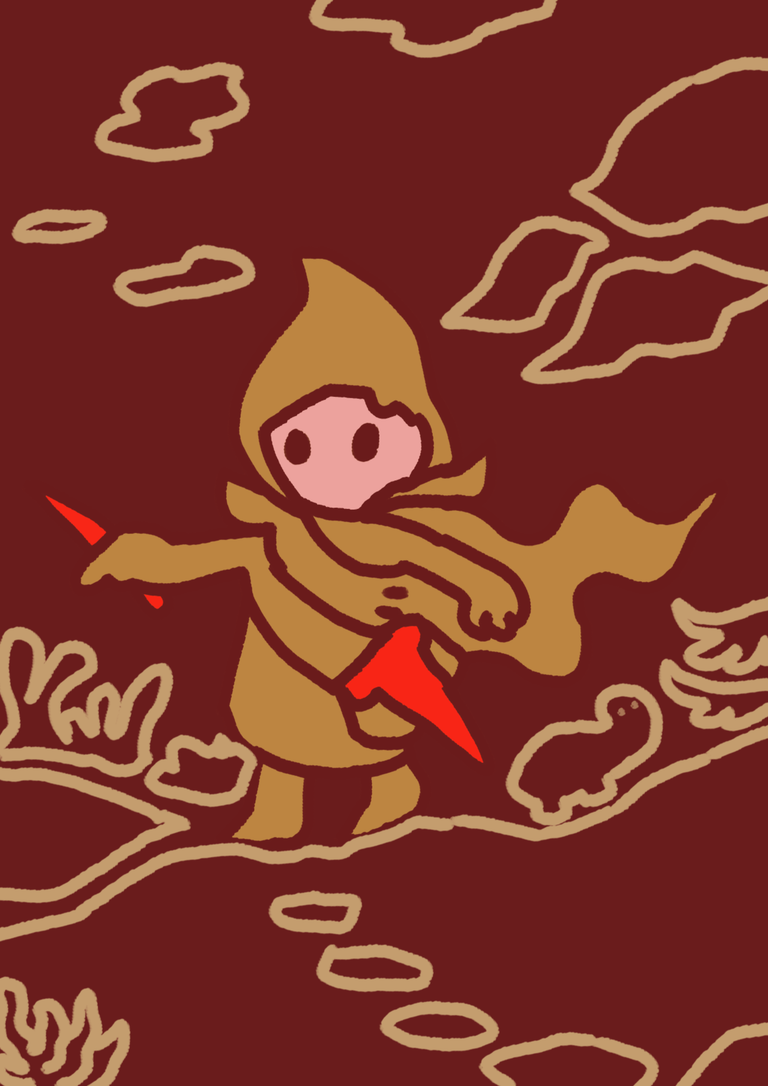 F624FC48-7DF4-496A-8172-D82592827DC1.png