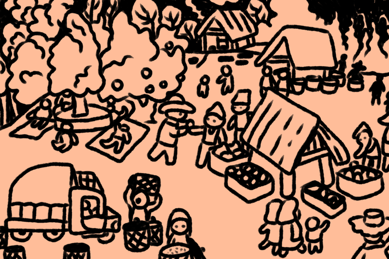 1000000747.png