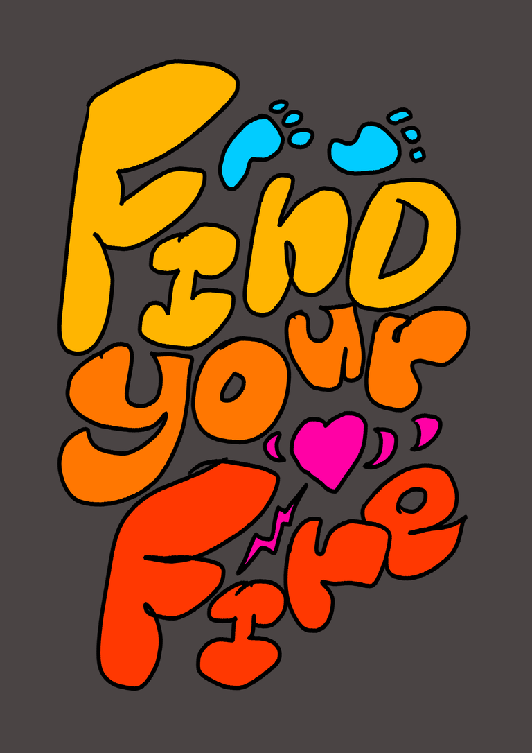 859D86DE-5840-4808-8B2A-D31ABC6B513A.png