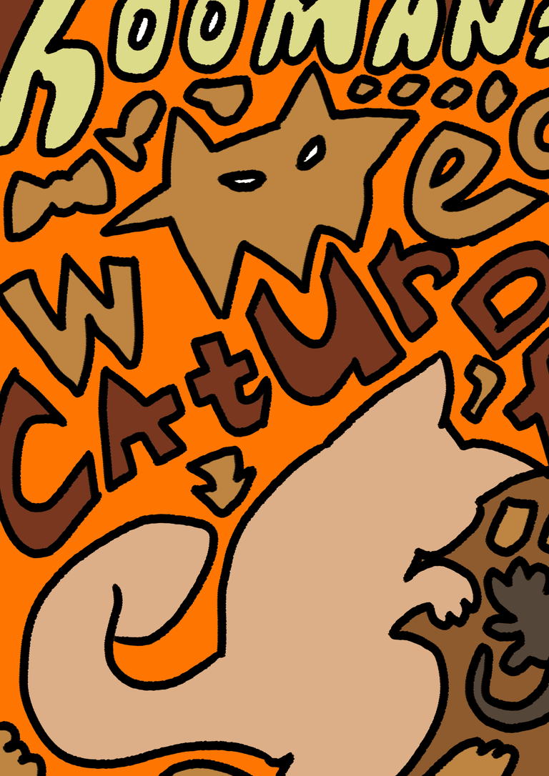 89A9820F-8364-412F-89C7-6E4A0D112804.png