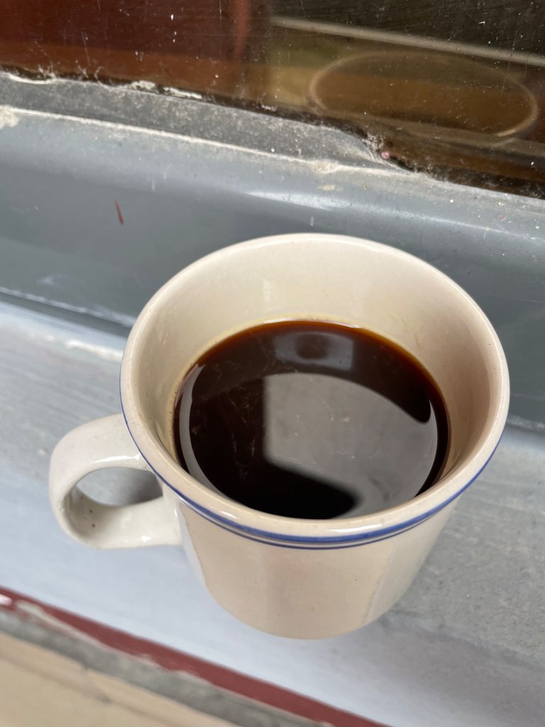 IMG_1786.jpeg