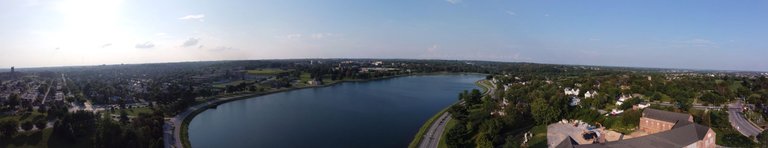 Photo_6553617_DJI_17_pano_12175183_0_2021711183650_photo_pano.jpg