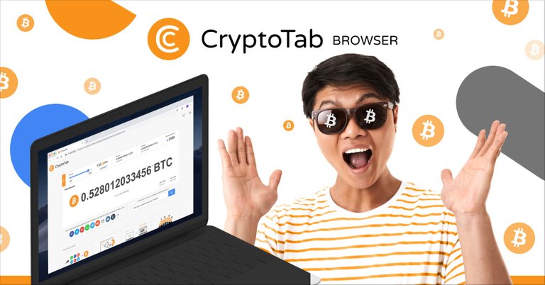 cryptotab-browser_social-post_164@2x.jpg