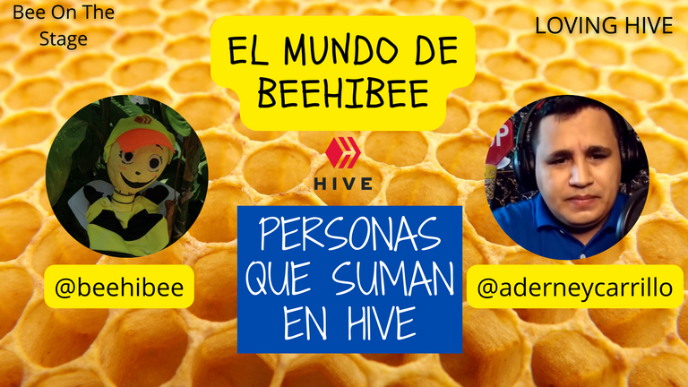 aderney y bee.png