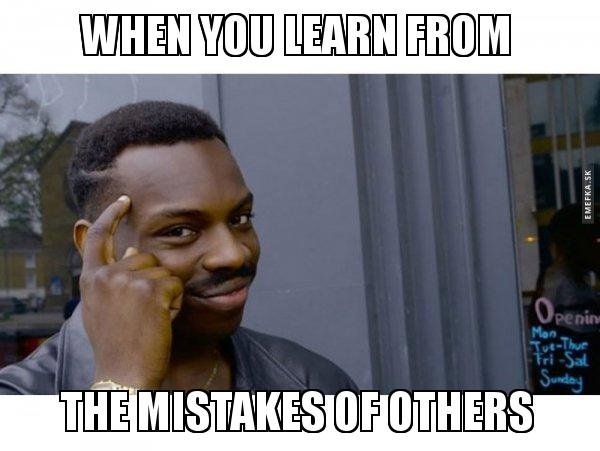 learn from mistakes.jpg