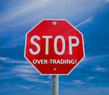stop over trading.jpg