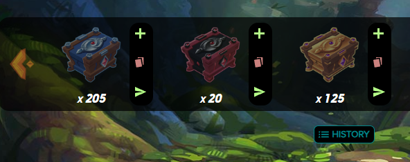 I was not planning on this, but I think it was a good decision.