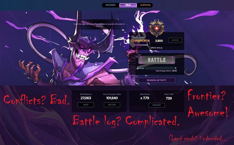 New Design 1.jpg