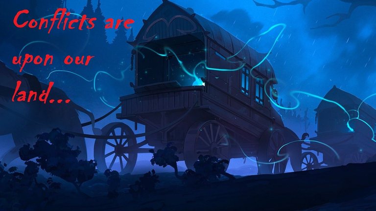 Wagon Conflict.jpg