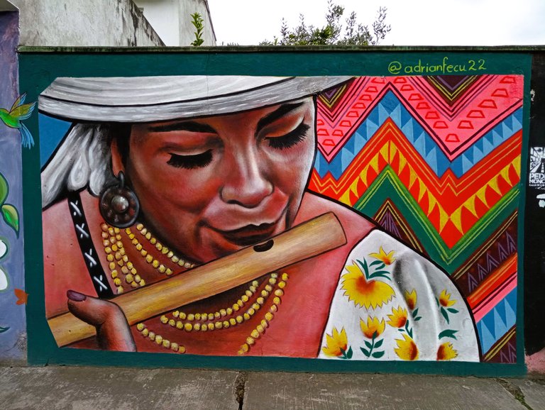 Idealization and glorification are very close to idolization, but broader. I often see them here when talking about indigenous culture, and I don't see it to be helpful at all, as it dismissed the discussion about possible problems within those cultures.