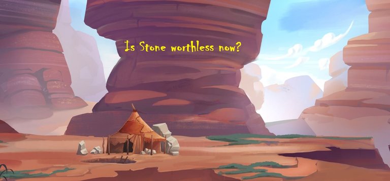 Stone Post.jpg