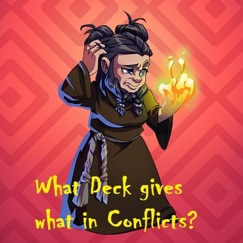 Inept Healer decks.jpg