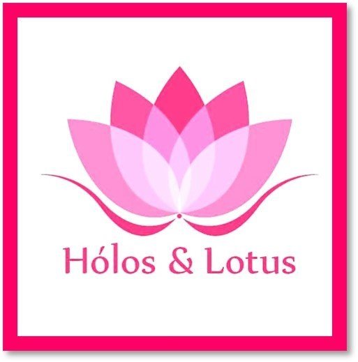 logo lotus.jpg