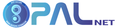 Logo palnet.png