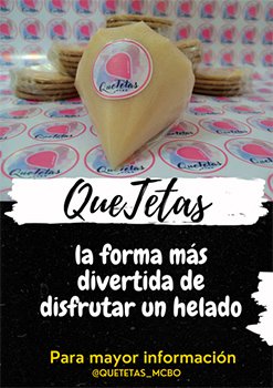 que tetas 350.jpg