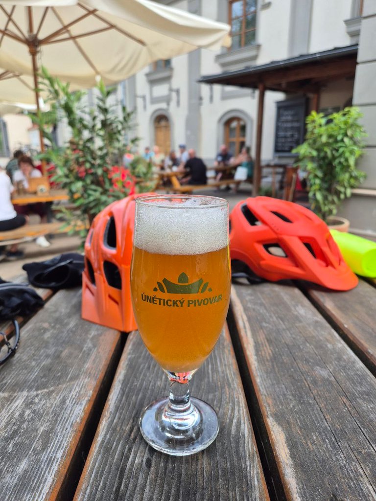 Unetice brewery.jpg