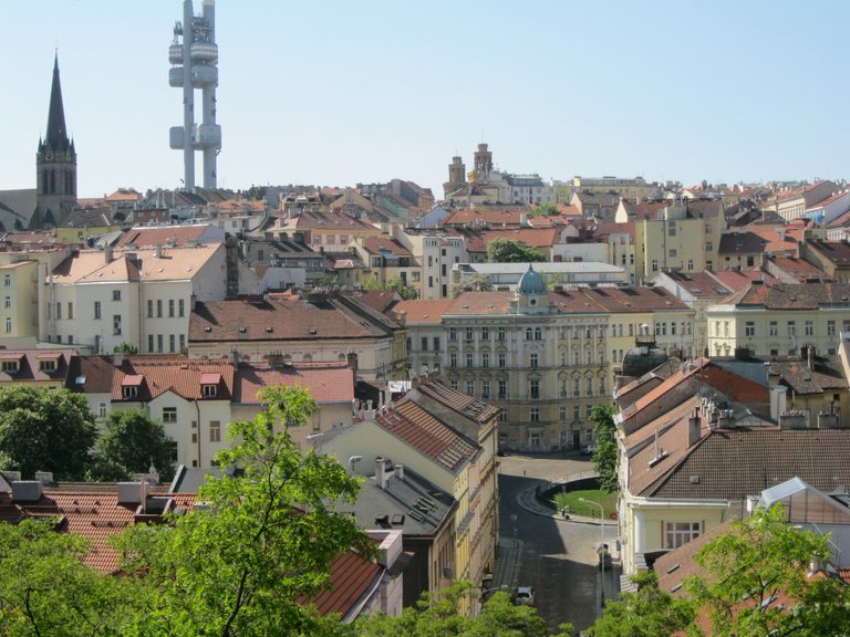 Zizkov view.jpg