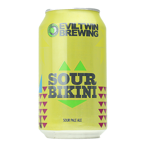 Sour Bikini.png