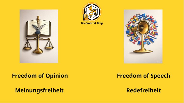 meinungsfreiheitVSredefreiheit.jpg