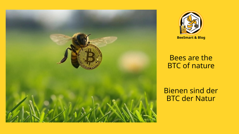 beesVSbtc1280.png