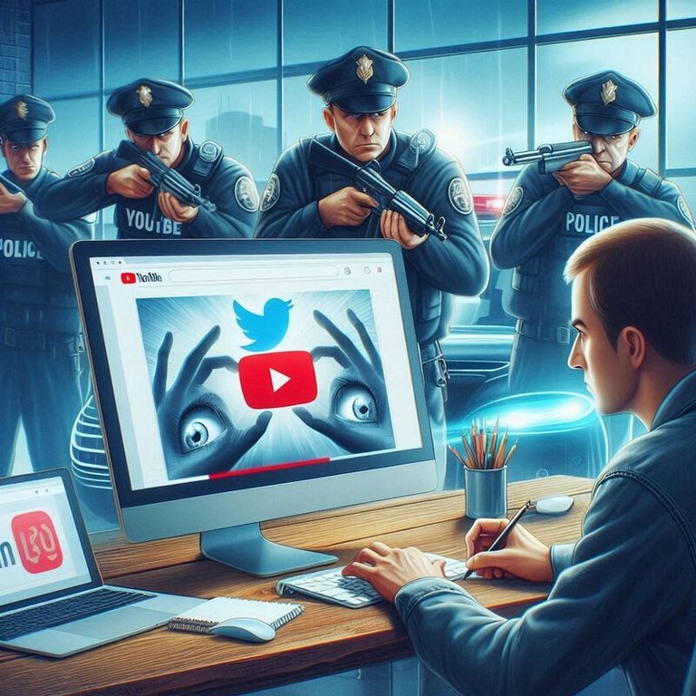 YoutubePolizei3.png