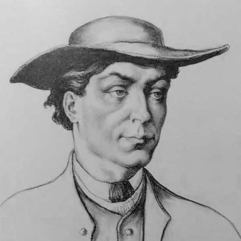 anton-jansa.jpg