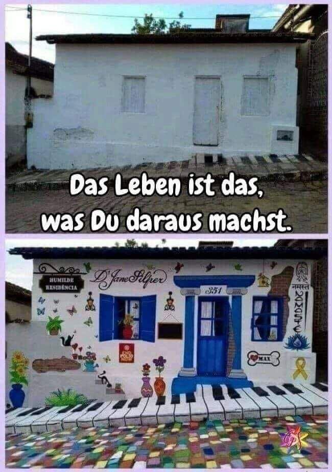 LebenIstDasWasMAnDarausMAcht.jpg