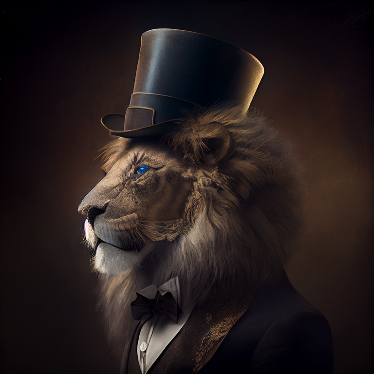 Beggars_lion_banker_in_a_suit_with_top_hat_a32cf318-007e-405f-b0dd-b3d6140c623b.png