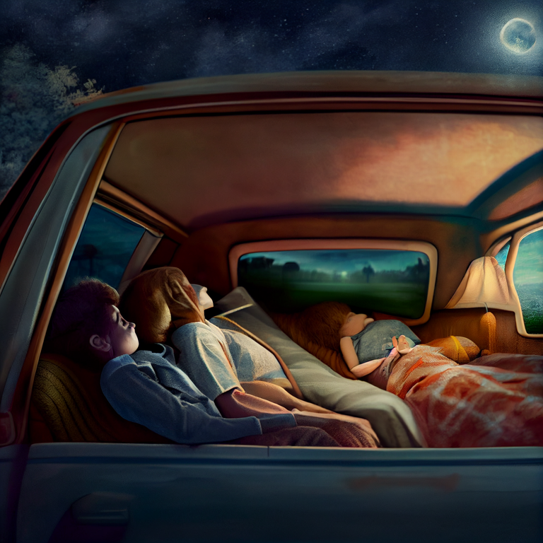 Beggars_A_family_sleeping_in_their_car_f3788f10-73f6-4db6-b7b8-d5a28ab4516e.png