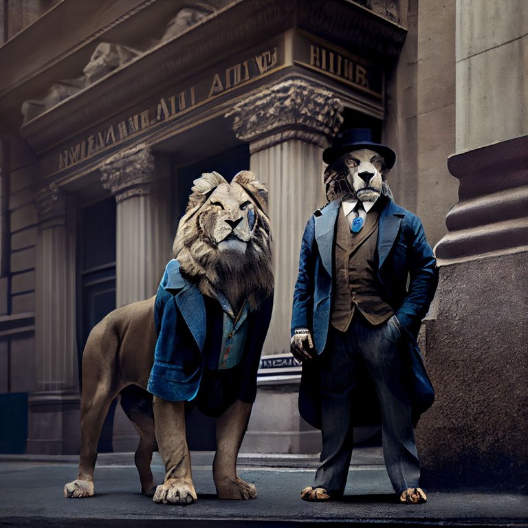 Beggars_Wall_street_lions_29b3cb84-7a72-4480-b4e5-08628b5d526b.png