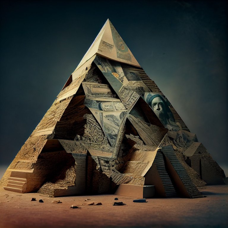 Beggars_A_pyramid_made_out_of_money_2198d007-b51d-459f-b14b-ee5306b7aac4.png