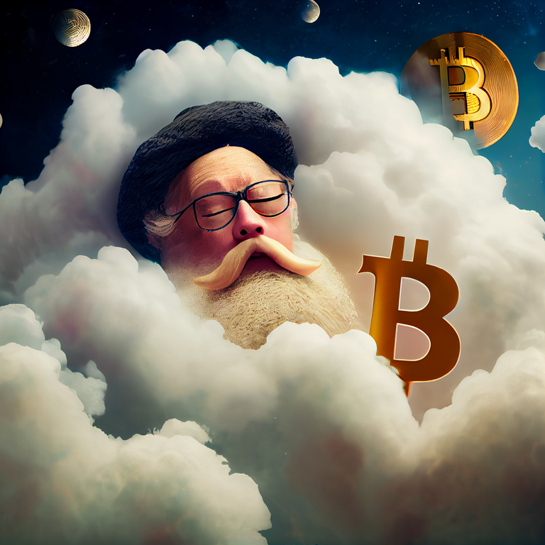 Beggars_Bitcoin_dreams_6e2257ea-3096-4062-9d45-6dbd0362885f.png