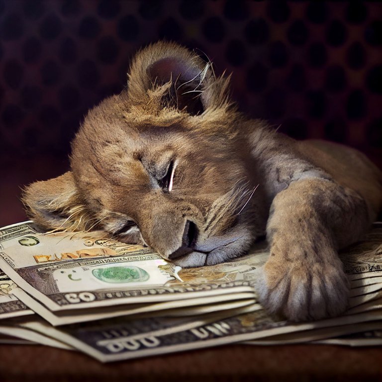 Beggars_lion_Cub_sleeping_on_money_79eb46f9-4f73-4300-97fb-59706c2562a5.png