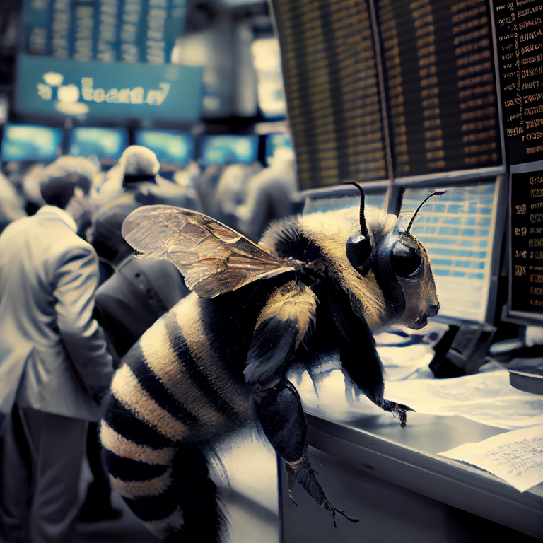 Beggars_Stock_market_bees_ae629fec-2978-45ce-924a-030d30e8651b.png