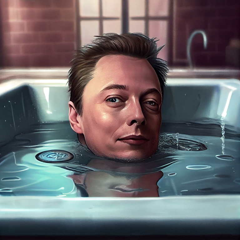 Beggars_Elon_Musk_Drowns_In_His_Own_Sink_c40f8855-7538-4fce-95e9-3ee8c942aee6.png