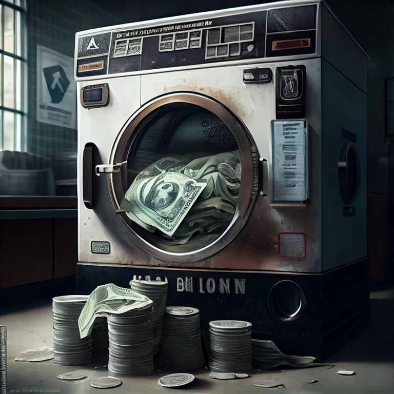 Beggars_Washing_money_in_a_laundromat_410a6682-89ae-48a5-9220-49394e0275f0.png