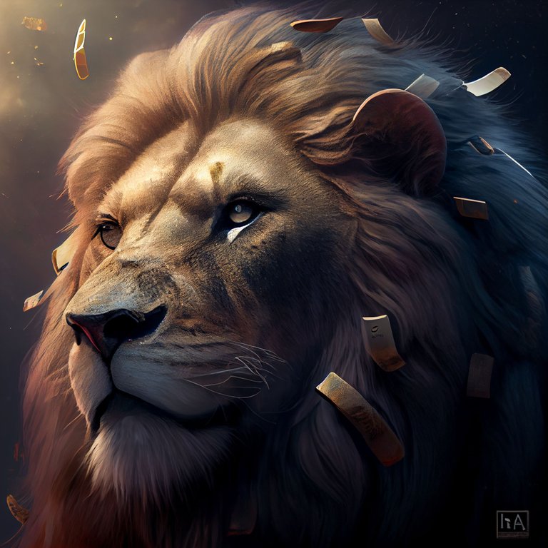 Beggars_lion_finance_d7d24a14-1837-4d63-bd0c-aa176ae0f014.png