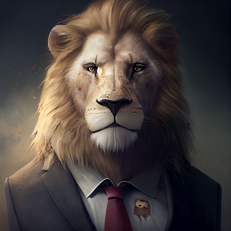 Beggars_lion_finance_0b2eb248-bc92-409e-82c1-7b29aebf98c3.png