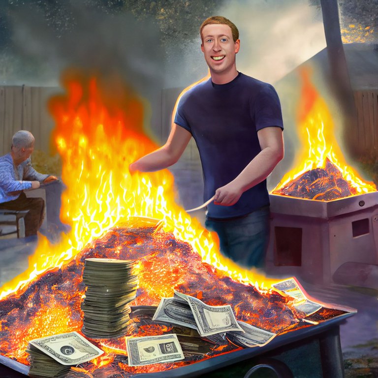 Beggars_Mark_Zuckerberg_burning_large_piles_of_money_on_a_BBQ_c3f372bd-4554-4981-af8b-cc355241c6d0.png