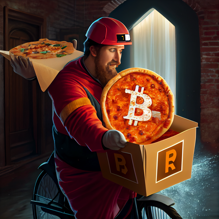 Beggars_Bitcoin_pizza_delivery_1275be7d-492d-473c-9153-2e8b479e63a5.png