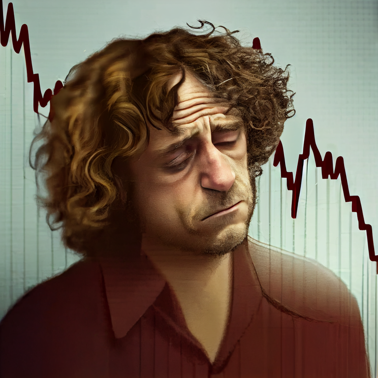 Beggars_a_sad_man_with_brown_medium_mop_curly_hair_with_stock_m_ca19139f-317f-418d-a453-e0227d67e81e.png