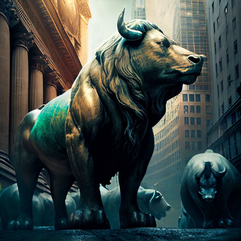 Beggars_Wall_street_lions_and_bulls_fbb892d5-a4ec-4c84-be46-aab2ae45733f.png