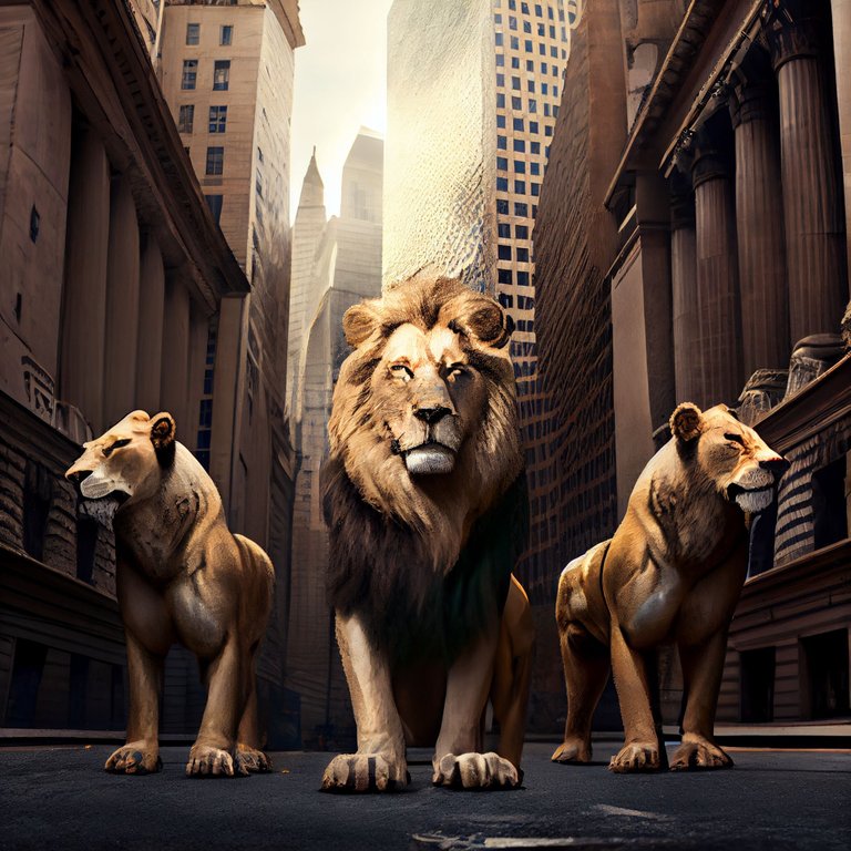 Beggars_Wall_street_lions_501c118d-d7c7-442a-a81c-1f5e86f59b68.png